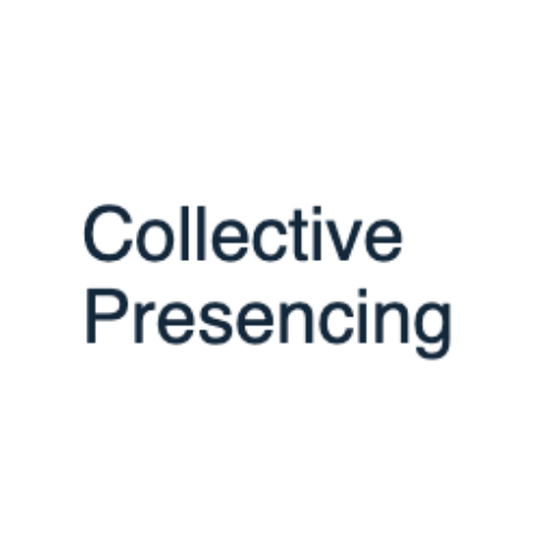 Collective Presencing