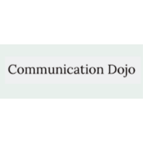 Communication Dojo