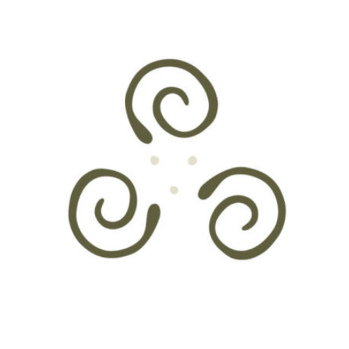 The Ecoversities Alliance