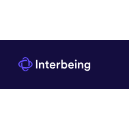 Interbeing