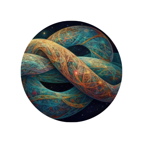 Limicon