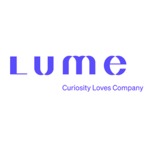 Lume
