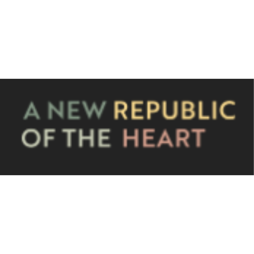 New Republic of the Heart