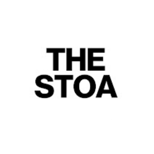 The Stoa